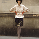 Image for article titled Anthropologie "Vignettes": Forcing Us To Look Forward To Fall
